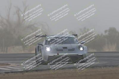 media/Jan-04-2026-SCCA SD (Sun) [[defc442887]]/1-Advanced Group/Session 1 (Turn 3)/